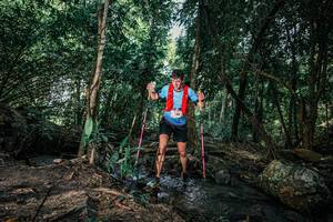 BIB: 
                            <button type="button" onclick="openModal(25745838)" class="btn btn-primary btn-sm float-right btn-popup" data-toggle="modal" data-target=".modal-high-quality">
                        <i class="fas fa-shopping-cart"></i> Add to Cart
                    </button>
                                            <button type="button" onclick="isThisMe(25745838, true)" class="btn btn-success btn-sm float-right btn-popup btn-isme hidden" data-toggle="tooltip" data-placement="bottom" title="นี่คือรูปของคุณใช่ไหม คลิกที่นี่เพื่อเอาเข้าอัลบั้ม">
                        <i class="fas fa-plus"></i> Add to album
                    </button>
                    <button type="button" onclick="isThisMe(25745838, false)" class="btn btn-warning btn-sm float-right btn-popup btn-isnotme hidden">
                        <i class="fas fa-ban"></i> Remove from album
                    </button>